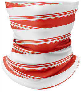 Accesorio Deportivo Personalizado, Resistente al Viento y Transpirable, con Impresión a Todo Color para Eventos - Product Image 3