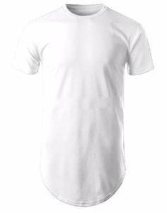 เสื้อยืดสำหรับใส่เล่นกีฬาตามสั่ง - Product Image 4