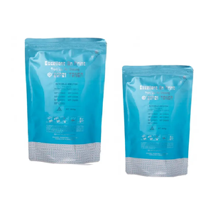 ผงหมึกพิมพ์ที่เข้ากันได้กับริโก้สิงคโปร์ EOP21เครื่องพิมพ์400กรัม C2003ซียาน/2503/C4503/5503/6003 - Product Image 4