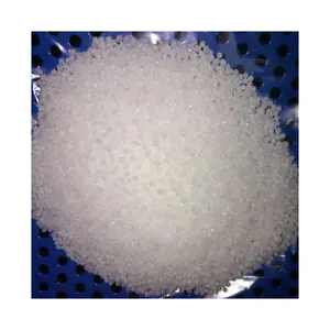 Wholesale High Quality Bulk Supply prilled Urea 46% Nitrogen Fertilizer/Granular Fertilizer For Sale