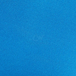 Prix de gros personnalisé Soutien-gorge de sport à maintien élevé pour femmes-Conception simple Logo avant Séchage rapide et respirant Yoga Fitness - Product Image 6