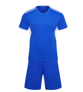 Vêtements de sport uniforme de volley-ball avec prix d'usine avec des matériaux de haute qualité et un design personnalisé à séchage rapide et respirant pour les hommes - Product Image 5