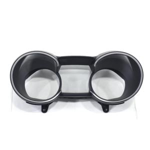 Cristal de reloj para el panel de instrumentos de la serie ALFA ROMEO Stelvio (949_) 50559451 (16>) - Product Image 1