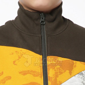 Best Quality Different Style Kids <b>Tracksuit</b> Custom Made Kids <b>Tracksuit</b> Cheap Price Winter wear Kids <b>Tracksuit</b> - Product Image 6