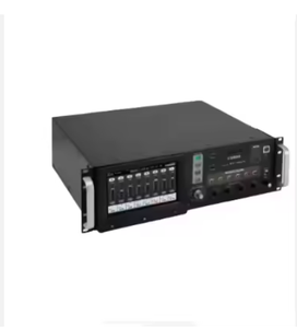 PRECIO AL POR MAYOR Consola de Audio Digital Mezcladora de 4 Canales - Product Image 2