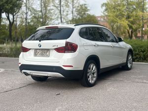 <span class=keywords><strong>BM</strong></span> W X1 18i Luxury SUV 5 Porte 5 Posti Usato in Vendita, SUV Compatto, Fornitore Automobilistico di Qualità per Veicoli Scontati - Product Image 4