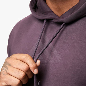 Nouvelle arrivée de survêtements pour hommes vêtements de sport et d'hiver pour hommes survêtements de styles différents au meilleur prix - Product Image 2