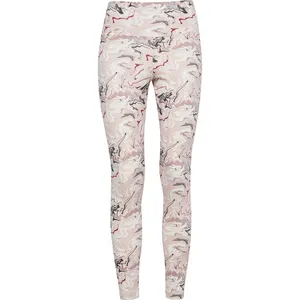 Leggings Sportivi Personalizzati da Donna, Attrezzatura e Equipaggiamento Atletico Cyrene - Product Image 1