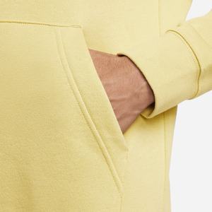 Haute qualité en gros acide lavé lourd Streetwear Hip Hop sweat à capuche imprimé hommes sweats à capuche 2024 nouveau design - Product Image 4