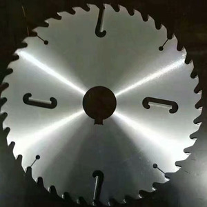 Sierra circular de alta calidad para cortar troncos, sierra de mesa deslizante para procesamiento de <span class=keywords><strong>madera</strong></span>, máquina de aserradero para cortar <span class=keywords><strong>madera</strong></span>. - Product Image 6