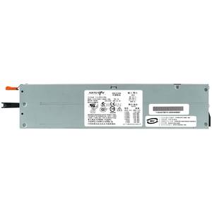 Fuente de Alimentación IBM 44V7901 de 700W CA para P5 510, Reacondicionada - Product Image 3