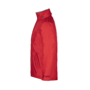 Parka textile Outlet M723874-934 - Product Image 2
