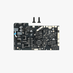 Placa Base AMS HT, Memoria DDR3/DDR4, Canal Dual/Individual, Chipset Intel/AMD, 32GB de RAM Integrada, ATX/ITX, SATA Integrado, para Escritorio - Product Image 2