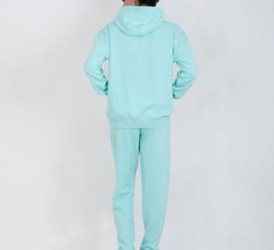 Chándales de Jersey para hombre de alta calidad, último estilo, chándales de Jersey ligeros transpirables de tarifa barata con hecho a medida - Product Image 3