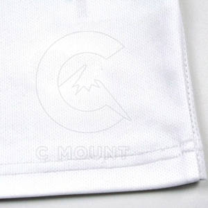 Uniforme de Fútbol Personalizado para Equipos de Adultos y Jóvenes, Ropa Deportiva para Entrenamiento y Partidos - Product Image 5