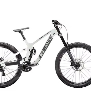 Nouveauté 2025 TREEKKS Session 9 X01 R1 Team - Product Image 1