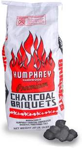 High Quality Hard <b>Wood</b> BBQ Black <b>Charcoal</b> Briquette 17000J Calory 0.5% Ash Bulk Wholesale - Product Image 6