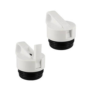 Miir Straw Botella Acero Inoxidable 20oz-Embalaje Reciclado - Product Image 3