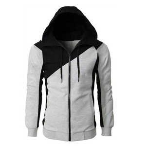 Sudaderas con Capucha para Hombre para Invierno, Diseñadas para Uso Estacional, con Aislamiento Suave, Ajuste Cómodo y Estilo Casual Moderno - Product Image 2