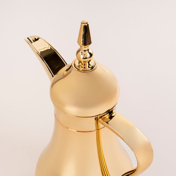 ตามที่แสดง