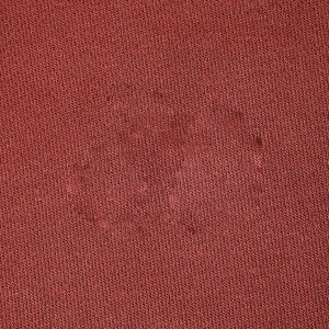 Sweat à capuche oversize décontracté pour homme, hiver 2025, OEM, meilleure qualité, broderie, poche en polaire, respirant, amusant - Product Image 4