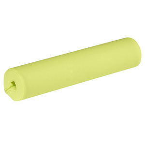 Almohadilla de mancuerna de alta calidad, Material de goma personalizado para sentadillas, estocadas, cadera, empujes, cuello, hombro, soporte protector - Product Image 1