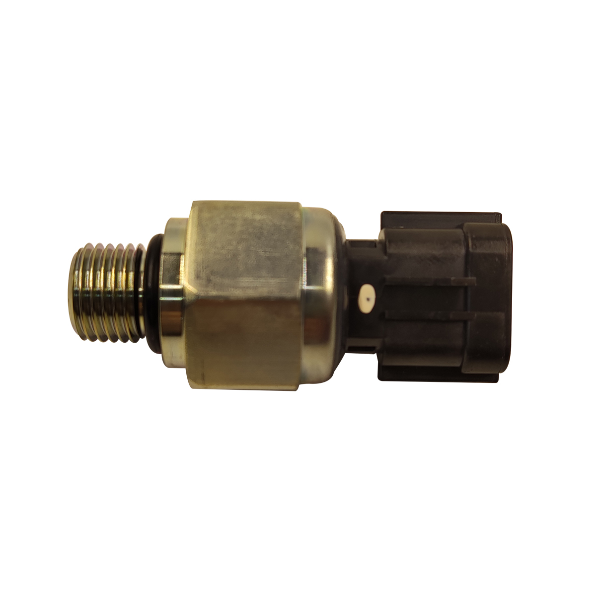 0102kt 专用 Zx200-3 4HK1t Engine Camshaft Position Sensor Connector