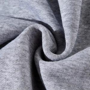 Pantalones Jogger Casuales de Lona para Hombre, Precio Económico al por Mayor, Calidad Premium / Servicio Personalizado OEM con MOQ Bajo - Product Image 5