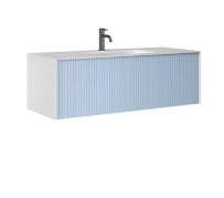 สีฟ้าอ่อน