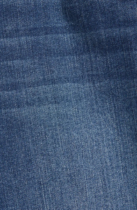 Pantalones cortos de mezclilla de alta calidad para mujer Pantalones cortos vaqueros de cintura alta para mujer Pantalones cortos de mezclilla personalizados de estilo callejero de moda de verano - Product Image 6