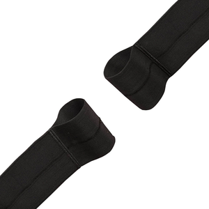 Slingshot de musculation OEM pour les distributeurs de fitness, slingshot à haute résistance à la traction avec coutures durables - Product Image 4