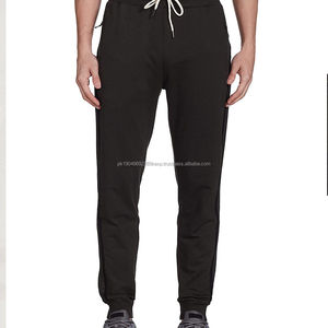 Chándal Deportivo Personalizado de Alta Calidad para Hombre, Traje Deportivo Hecho a Medida para Correr y Trotar - Product Image 6