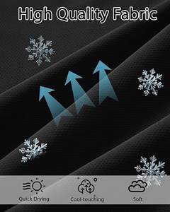 ยูนิฟอร์มฟุตบอลดีไซน์ใหม่บริการฝึกอบรม OEM - Product Image 5