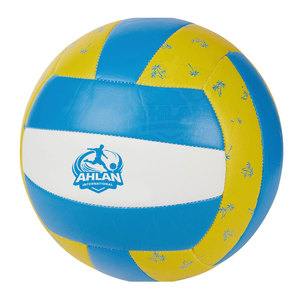 Balón de Voleibol Profesional, Balón Deportivo Resistente, Balón de Voleibol de Secado Rápido para Venta en Línea - Product Image 1