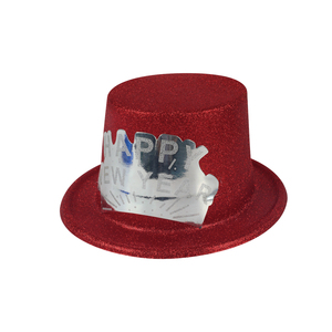 71549 Producto de Papel Aplicable para Fiestas - Product Image 1