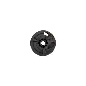 ชุดซ่อมหน้าต่างด้านซ้ายสำหรับเปอโยต์206 - Product Image 6