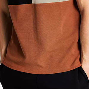 Camiseta de Hombre de Alta Calidad con el Último Diseño en Venta 2026, Camisetas Casuales de Estilo Clásico para Venta en Línea - Product Image 3