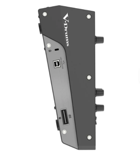 Los Mejores Módulos de Sonido TD-50 V-Drums Nuevos con Batería - Product Image 2