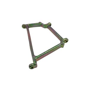 Brazo de espejo lateral para Mercedes - Product Image 4