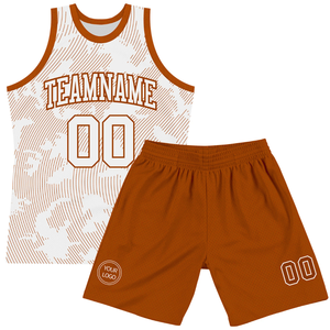 High Quality Basketball Uniform Wholesale Custom Team Jersey and <b>Shorts</b> OEM Sublimation Sportswear Manufacturer Men <b>Women</b> Youth - Product Image 1