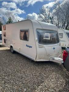 Caravanes de luxe de qualité supérieure, remorques de camping 4x4, camping-car tout-terrain durable pour 4 à 6 personnes, expédition, voyage en camion, aérien. - Product Image 5