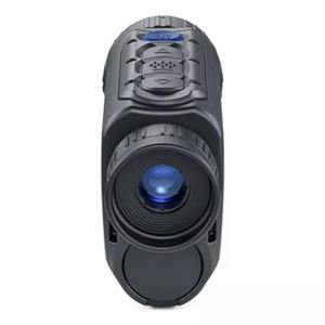 Monocular Térmico Axion XQ30 Pro de Alta Calidad en Oferta - Product Image 2