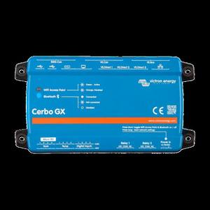 12V 10.24kWh LiFePO4 2x HU SKY <span class=keywords><strong>2</strong></span>キット - Product Image 3