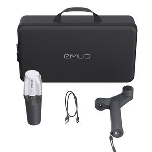 ชุดสแกน Pix4D และ Emlid พร้อมเสาอากาศ GPS Emlid Reach RX2 - Product Image 1
