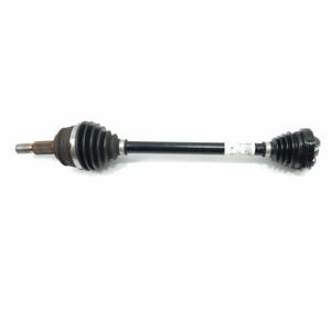 เพลาขับด้านหน้าขวา CITROEN C5 Aircross 9811176780 (18>) - Product Image 1