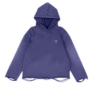 Sudaderas con capucha para hombre, nueva colección en oferta, estilo único, transpirables, con el mejor material. - Product Image 2