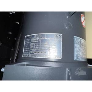 Générateurs diesel SDMO K12 2025 - Product Image 6