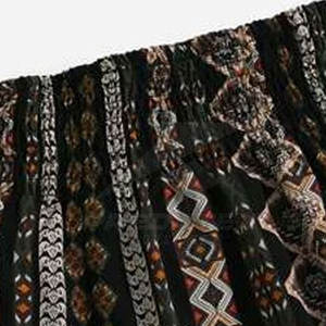 Pantalones cortos de gimnasio de yoga más vendidos para mujeres en pantalones cortos de gimnasio de yoga transpirables personalizados de bajo precio - Product Image 6