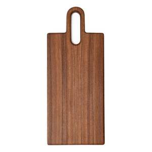 Exquisitas tablas de cortar de madera maciza de forma personalizada de la India, artesanías naturales pulidas ecológicas para uso en la cocina - Product Image 1