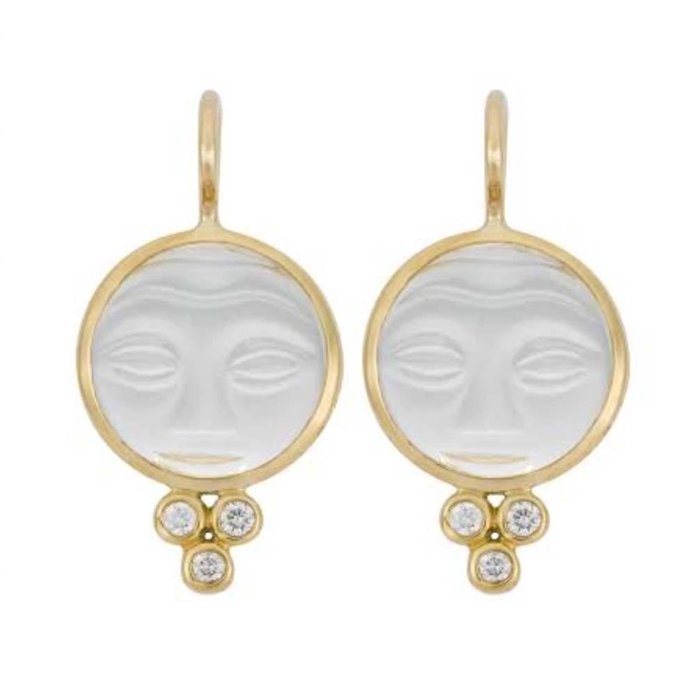 เหมือนกับภาพ